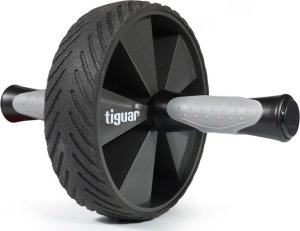 Tiguar tiguar AB wheel 2