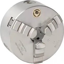 Bison-Bial UCHWYT TOK.3204 FI 160 12
