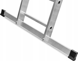 Braket BELKA stabilizująca do drabiny BASIC 60*20 Dł.900MM 4
