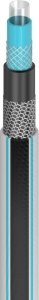 Cellfast  MULTIFLEX ATS V 3/4'' 30MB 3