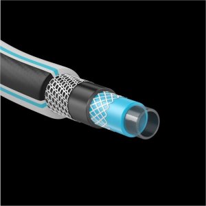 Cellfast MULTIFLEX PRO ATS2 1/2" 50m (13-802) 2