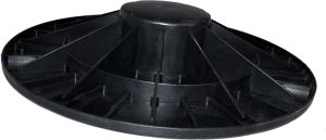 inSPORTline Platforma Do Balansowania 36cm (2100) 2