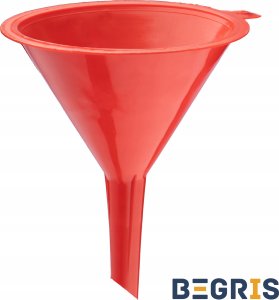 UN LEJEK DO PÅYNÃW FI 50,75,92,115MM 4CZ. 8