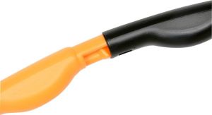 inSPORTline Hula-Hop czarne 105cm (6860) 4