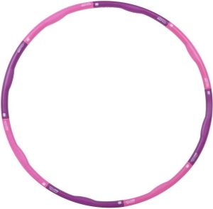 inSPORTline Hula Hop 100 cm (6859) 2
