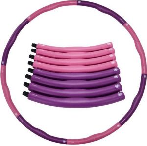 inSPORTline Hula Hop 100 cm (6859) 4