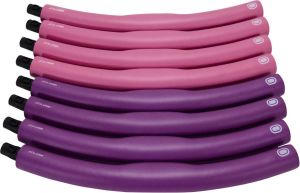 inSPORTline Hula Hop 100 cm (6859) 5