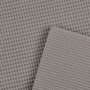 inSPORTline Uniwersalna mata ochronna 190 x 90 x 0,6 cm Kolor Czarny (5303-3) 4