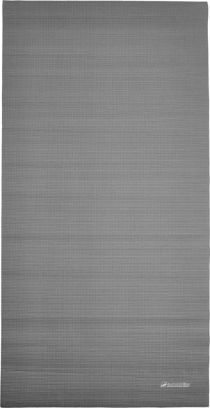 inSPORTline Uniwersalna mata ochronna 190 x 90 x 0,6 cm Kolor Niebieski (5303-2) 2