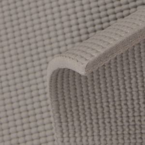 inSPORTline Uniwersalna mata ochronna 120 x 80 x 0,6 cm Kolor Niebieski (5301-2) 3