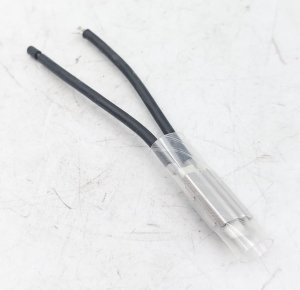 Dedra Zabezpieczenie termiczne 17AMD 95G 1