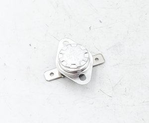 Dedra Zabezpieczenie termiczne KSD301 45C 2