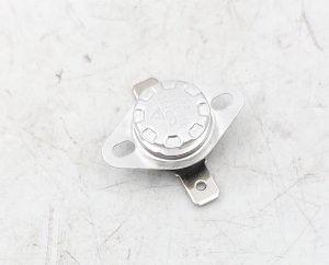 Dedra Zabezpieczenie termiczne KSD301 95C 2