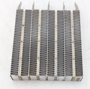 Dedra Grzałka 2000W 2