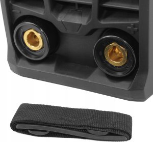 Esab ESAB SPAWARKA INWERTOROWA ROGUE ET 180i CE MMA/TIG 2