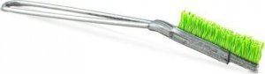 Szczotpol SZCZOTKA NYLONOWA RĘCZNA 210mm PET 0,70 1