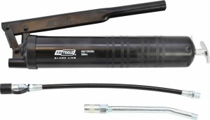 AWTools AWTOOLS TOWOTNICA RĘCZNA DO KARTUSZY 500CC BLACK LINE 1