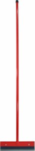 AWTools AWTOOLS SKROBAK DO BETONU Z TRZONKIEM  75x200mm 1