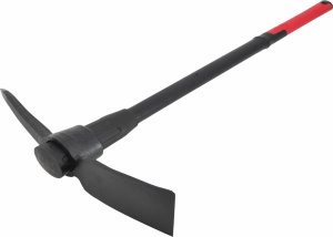 AWTools AWTOOLS KILOF WŁÓKNO  2,72kg - 6 lbs BLACK LINE 1