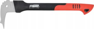 AWTools AWTOOLS HAK DO WYCIĄGANIA PNI 90st.  360mm BLACK LINE 1