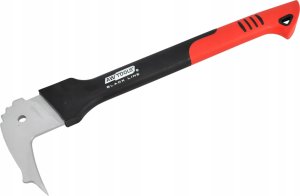 AWTools AWTOOLS HAK DO WYCIĄGANIA PNI 90st.  360mm BLACK LINE 2