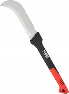 AWTools AWTOOLS KARCZOWNIK RĘCZNY  300g BLACK LINE 1