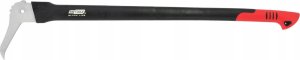 AWTools AWTOOLS HAK DO WYCIĄGANIA PNI  125st.  720mm BLACK LINE 2