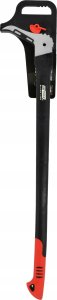 AWTools AWTOOLS HAK DO WYCIĄGANIA PNI  125st.  720mm BLACK LINE 3
