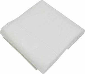 AWTools AWTOOLS AGROWŁÓKNINA ZIMOWA 30g 1,1x10m BIAŁA 1
