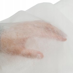 AWTools AWTOOLS AGROWŁÓKNINA ZIMOWA 30g 1,1x5m BIAŁA 2