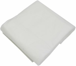 AWTools AWTOOLS AGROWŁÓKNINA ZIMOWA 30g 1,6x5m BIAŁA 2