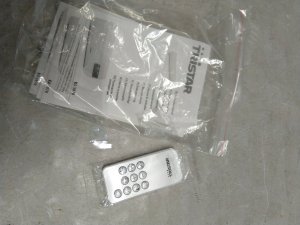 Black+Decker BLACK+DECKER KOSIARKA ŻYŁKOWA  18V 25cm ST182320 1x2,0Ah 7