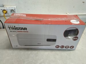 Black+Decker BLACK+DECKER KOSIARKA ŻYŁKOWA  18V 25cm ST182320 1x2,0Ah 8