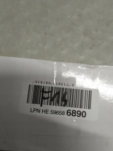 Black+Decker BLACK+DECKER KOSIARKA ŻYŁKOWA  18V 25cm ST182320 1x2,0Ah 9