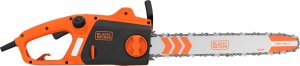 Piła łańcuchowa Black&Decker BECS2245 2200 W 45 cm 2