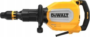 Dewalt DEWALT MŁOT KUJĄCY SDS-MAX 1700W D25911K 27J 11kg 3