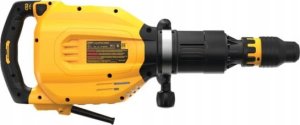 Dewalt DEWALT MŁOT KUJĄCY SDS-MAX 1700W D25911K 27J 11kg 5