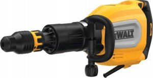 Dewalt DEWALT MŁOT KUJĄCY SDS-MAX 1700W D25911K 27J 11kg 6