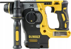 Młotowiertarka Dewalt DEWALT MŁOT SDS+  18V DCH273H2T 2,1J 2x5,0Ah POWERSTACK 3