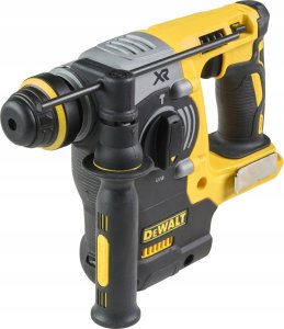 Młotowiertarka Dewalt DEWALT MŁOT SDS+  18V DCH273H2T 2,1J 2x5,0Ah POWERSTACK 4