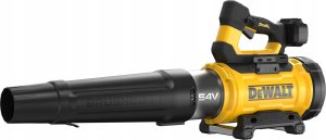 Dewalt Dmuchawa do liści DCMBL777N (DCMBL777N-XJ) 3