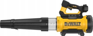 Dewalt Dmuchawa do liści DCMBL777N (DCMBL777N-XJ) 4
