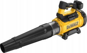Dewalt Dmuchawa do liści DCMBL777N (DCMBL777N-XJ) 5
