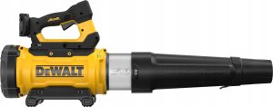 Dewalt Dmuchawa do liści DCMBL777N (DCMBL777N-XJ) 6