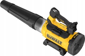 Dewalt Dmuchawa do liści DCMBL777N (DCMBL777N-XJ) 7