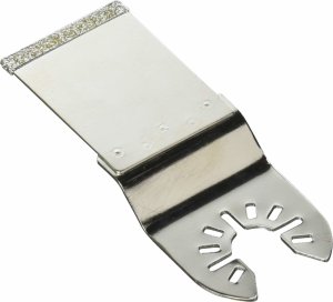 Dewalt DEWALT BRZESZCZOT MT 32x40mm DIAM. PŁYTKI CERAMICZNE 3