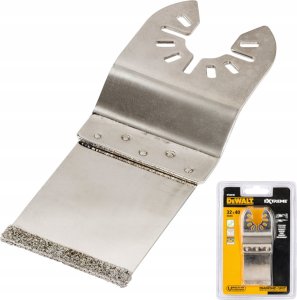 Dewalt DEWALT BRZESZCZOT MT 32x40mm DIAM. PŁYTKI CERAMICZNE 4