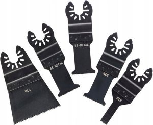 Dewalt DEWALT BRZESZCZOT MT 32x40mm DIAM. PŁYTKI CERAMICZNE 5