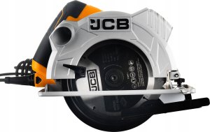 Pilarka tarczowa JCB JCB PILARKA TARCZOWA 184mm 1500W 11