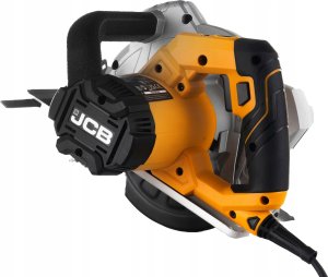 Pilarka tarczowa JCB JCB PILARKA TARCZOWA 184mm 1500W 13